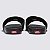 Slide Vans Black - Imagem 4