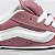 Vans Knu Skool - Foxglove - Imagem 5