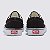 Vans Era - Black - Imagem 4