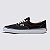 Vans Era - Black - Imagem 1