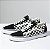 Vans Old Skool - Primary Checkerboard - Imagem 2