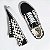 Vans Old Skool - Primary Checkerboard - Imagem 3