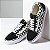 Vans Old Skool - Primary Checkerboard - Imagem 4