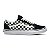 Vans Old Skool - Primary Checkerboard - Imagem 1