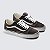 Vans Old Skool - Turkish Coffe - Imagem 2