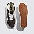 Vans Old Skool - Turkish Coffe - Imagem 3