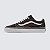 Vans Old Skool - Turkish Coffe - Imagem 1