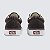 Vans Old Skool - Turkish Coffe - Imagem 4