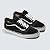 Vans Old Skool - Black White - Imagem 2