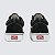 Vans Old Skool - Black White - Imagem 4