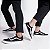 Vans Old Skool - Black White - Imagem 5