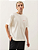 Camiseta Yucari Picasso - Branca - Imagem 3