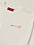 Camiseta Yucari Picasso - Branca - Imagem 4