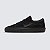 Vans SK8 Low - Black - Imagem 1