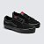 Vans SK8 Low - Black - Imagem 2