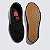 Vans SK8 Low - Black - Imagem 3