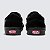 Vans SK8 Low - Black - Imagem 4