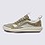 Vans Ultrarange Exo SE MTE - Sage - Imagem 1