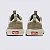 Vans Ultrarange Exo SE MTE - Sage - Imagem 4