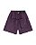 Shorts Mad Balão - Roxo - Imagem 1