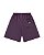 Shorts Mad Balão - Roxo - Imagem 2