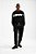 Calça Baw Track Jogger Logo - Preta - Imagem 2