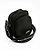Shoulder Bag Baw - Imagem 1