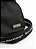 Shoulder Bag Baw - Imagem 2