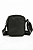 Shoulder Bag Baw - Imagem 3
