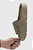 Slide Foam Baw - Off-White - Imagem 3