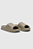Slide Foam Baw - Off-White - Imagem 2
