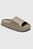 Slide Foam Baw - Off-White - Imagem 4