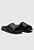 Slide Foam Baw - Preta - Imagem 2