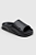Slide Foam Baw - Preta - Imagem 4