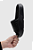 Slide Foam Baw - Preta - Imagem 3