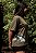 Camiseta Homp Xingu - Verde - Imagem 4