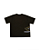 Camiseta Homp Xingu - Verde - Imagem 2