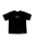 Camiseta Homp Pirarucu - Preta - Imagem 2