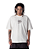 Camiseta Quadro Creations Anatomy Boxy - Off-White - Imagem 3