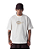 Camiseta Quadro Creations Anéis Boxy - Off-White - Imagem 4