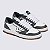 Vans Low Land 2.0 - 2-Tone Black White - Imagem 2