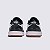 Vans Low Land 2.0 - 2-Tone Black White - Imagem 3