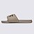 Slide-on La Costa Vans - Dark Gray - Imagem 1