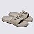 Slide-on La Costa Vans - Dark Gray - Imagem 2