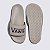 Slide-on La Costa Vans - Dark Gray - Imagem 3