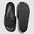 Slide-on La Costa Vans - Black Black - Imagem 3