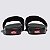 Slide-on La Costa Vans - Black Black - Imagem 4