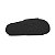 Slide-on La Costa Vans - Black Black - Imagem 5
