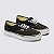 Vans Authenic Plataforma - Black - Imagem 2