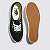 Vans Authenic Plataforma - Black - Imagem 4